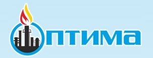 ООО ВТК Оптима