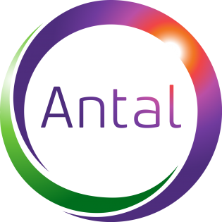 Antal Russia