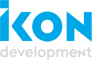 IKON Development