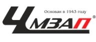 Уралавтоприцеп