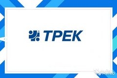 ЗАО ПО ТРЕК
