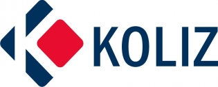 Торговый дом КОЛИЗ