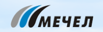 ООО Мечел-Транс Авто