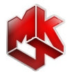 МИК