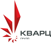КВАРЦ Групп