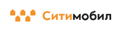 Ситимобил