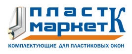 Пласт Маркет Казань
