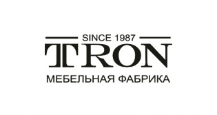 ТРОН