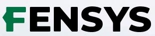 FENSYS