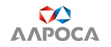 АГОК АК АЛРОСА
