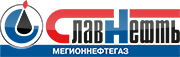 МУБР