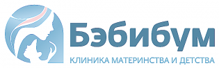 ООО Здоровье