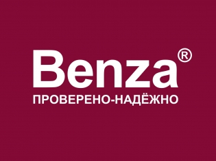 Benza