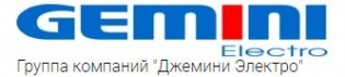 На складе