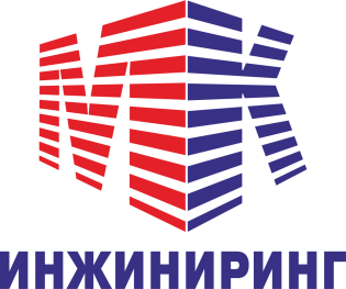 МК Инжиниринг