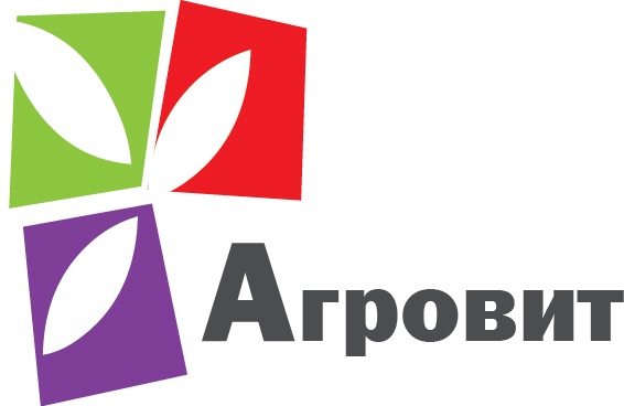 Агровит Кор Удобрение Купить В Волгограде