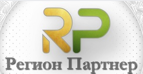 Квазар
