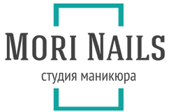 Mori Nails Студия маникюра