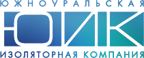 ЮИК