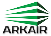 Аркаир