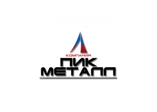 ПИК Металл