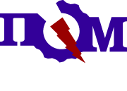 Промэлектромонтаж