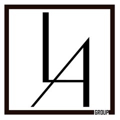 L.A.Group