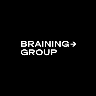 BrainingGroup