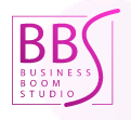 Business Boom Studio