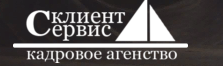 Клиент-сервис