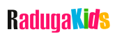 RadugaKids