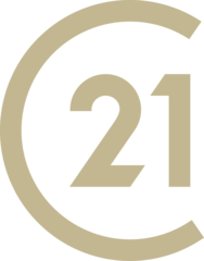 Century 21 FreeDom