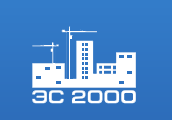 ЭКСПЕРТСТРОЙ 2000