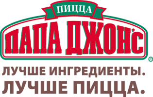 Папа Джонс