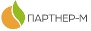 Партнер-М