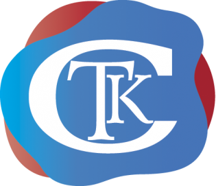 СанТреК
