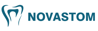 NOVASTOM