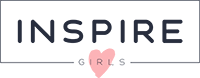 INSPIRE Girls