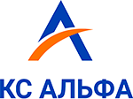 КС Альфа