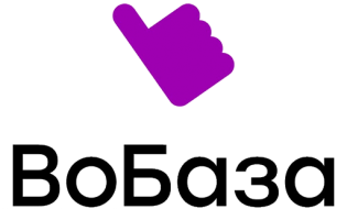 ВоБаза