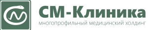 СМ-Клиника