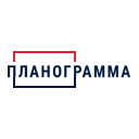 Агенство мерчендайзинга Планограмма