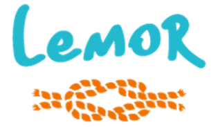 Рекламное агентство LEMOR