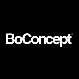 BoConcept