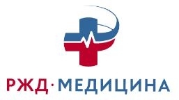 ЧУЗ КБ РЖД-Медицина г. Новосибирск