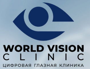 WorldVision
