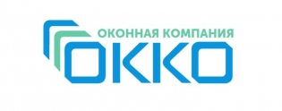 ПК ОККО