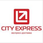 City Express