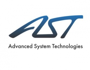 AST