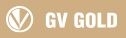 GV GOLD